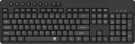 Redragon BK-7094