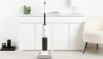 Taurus Homeland Hidrodry Wet & Dry Vacuum Cleaner