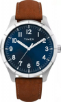 TIMEX Main Street Men's Watch TW2Y16200