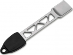 Boker Plus Tool Essentials Boker Plus Metalbite