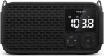 Raadio Philips (taskuraadio)
