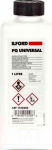 Ilford paberiilmuti PQ Universal 1l (1155082)
