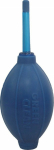 Green Clean &otilde;hupump T-1060