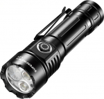 Superfire Flashlight Torch Superfire L21
