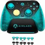 Pad GameSir GameSir G7 PRO 8K Aimlabs Edition