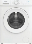Eestlaetav pesumasin Indesit IMA864BMYTIMEEE