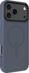 Tactical MagForce Hyperstealth Cover for Apple iPhone 17 Pro Max