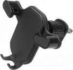 Forever Gravity G-18 Car Phone Holder