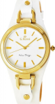 G.Rossi 12515A-3C2 Women's watch