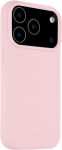 Tactical MagForce Velvet Smoothie Cover for Apple iPhone 17 Pro / Pink Panther