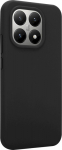 Tactical Velvet Smoothie Cover for Xiaomi 15T / asphalt