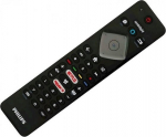 Philips LXP021HT Original TV remote control 398GM10BEPHN0021HT