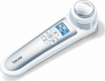 Beurer FC 90 anti wrinkle device - Anti-aging device for skin care and cleansing