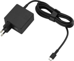 ASUS AC-adapter 68W USB Type-C Adapter Wallmount