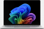 Microsoft Surface Laptop for Business - 8th Edition - Intel Core Ultra 5 335 / 2.2 GHz - Win 11 Pro - Intel Graphics - 16 GB RAM - 512 GB SSD - 38.1 cm (15")
