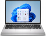 DEL DELL 14 DC14250 - Core 7 150U | 14" | 16GB | 1TB | Win11 | Podsw. Keyboard | Silver - Core 7 150U | 14" | 16GB | 1TB | Win11 | Podsw. Keyboard | Silver