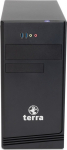 TERRA PC-BUSINESS 7000 - MT - Core i7 i7-14700