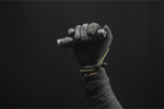 TOGO Flashlight Armytek Dobermann Flashlight PRO MAX 3000 lm 2w1