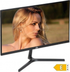 Monitor VGA, HDMI MW-LC22-E 22'' Uniview