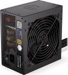 ENDORFY Enduro L6 850 W power supply