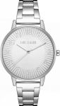 Paul Lorens Women's Watch PL11715B3-3C1 / brown