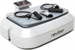 Reviber Plus Oscilatting Vibration Plate Exerciser ER02