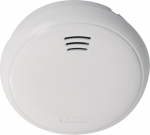 ABUS Security Center ABUS GRWM30500 - Smoke Detector - batteriebetrieben