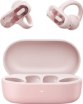 Lenovo Accessories Open-Ear Clip-on Earbuds X500 - PK | Lenovo