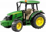 Bruder Professional Series John Deere 5115 M (02106)