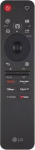 LG MR26GA Magic Remote