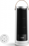 Levoit Fan Levoit Windi Desk Fan Mini Plus