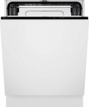Electrolux Dishwasher E52LE100S