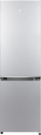 Beko Fridge-freezer B1RCSO264S