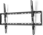 One for All 90" TV Wandhalterung Smart TILT