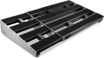 DADDARIO D'Addario PW-XPNDPB-02 - Pedalboard