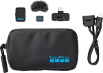 GoPro Wireless Mic USB Kit - EU