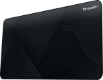 BE QUIET! Mousepad XL