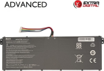 Notebook Battery ACER AP18C7M, 3200mAh, Extra Digital Advanced