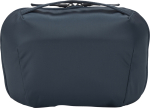 Thule Travel Kit | EnRoute | Toiletry | Darkest Blue