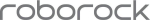 Vacuum Cleaner Accessory|ROBOROCK|Light Grey|For Q7 TF+/Q7 TF|8.02.0449