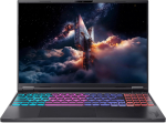Acer Nitro 16 AI - Ryzen AI 9 365 | 16" | 32GB | 1TB | NoOS | RTX 5070 - Ryzen AI 9 365 | 16" | 32GB | 1TB | NoOS | RTX 5070