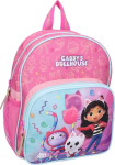 Vadobag Rucksack Gabby's Dollhouse The Party Starts
