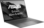 ASUS ZenBook S 16 R9 AI 465 32 1TB UM5606GA-SR682W W11H