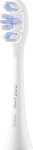 Dreame Brush Head Deep Clean White