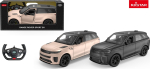 Rastar Range Rover Sport SV Radio-controlled toy 1:14