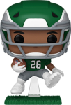 Funko Pop! Football: Eagles - Saquon Barkley #352 Vinyl Figure