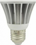 Omega LED lamp E27 15W 4200K (42582)