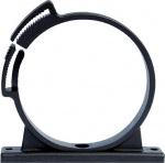 Bitspower Reservoirs holder - 2er Set