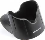 Datalogic DESK/WALL HOLDER G040 BLACK, FOR GRYPHON D41XX
