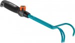 Gardena cs-small cultivator